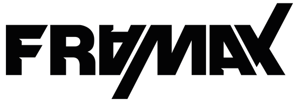 FRAMAX Shop